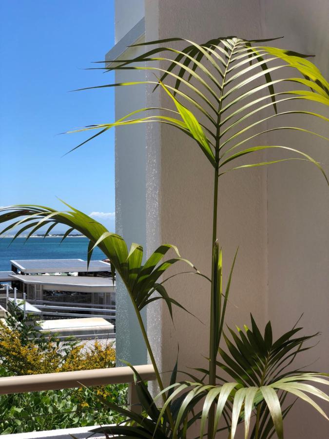 Seaspray Villa 5 ショール・ベイ エクステリア 写真