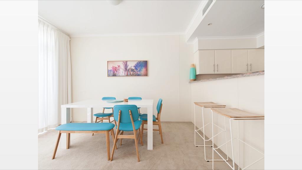 Seaspray Villa 5 ショール・ベイ エクステリア 写真