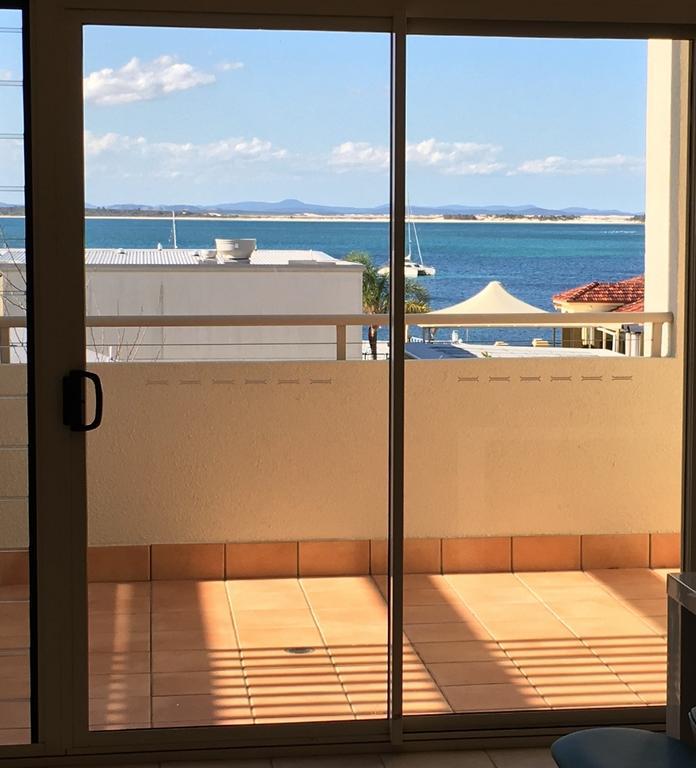 Seaspray Villa 5 ショール・ベイ エクステリア 写真
